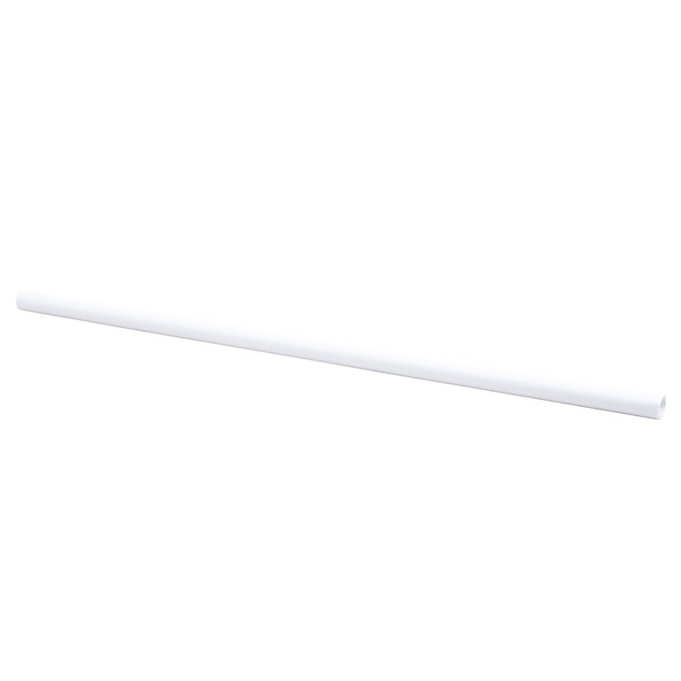 Papel Embalaje Kraft Fabrisa 1 x 3 m 65g Blanco