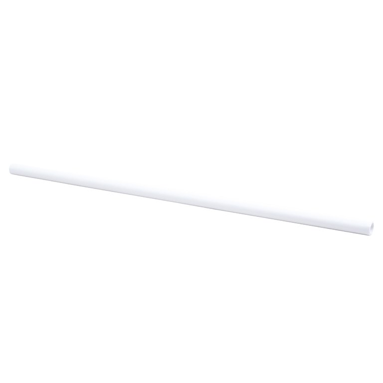 Papel Embalaje Kraft Fabrisa 1 x 5 m 70g Blanco