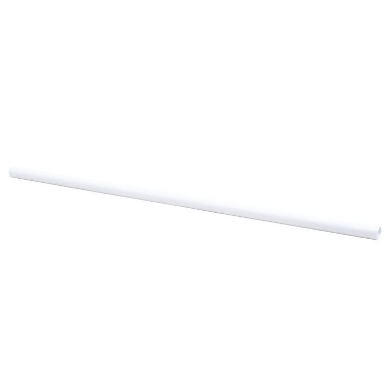 Papel Embalaje Kraft Fabrisa 1 x 10 m 65g Blanco