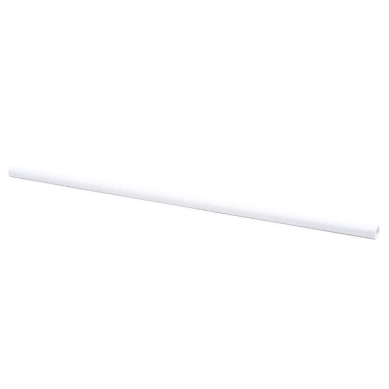 Papel Embalaje Kraft Sadipal 1 x 25 m 65g Blanco