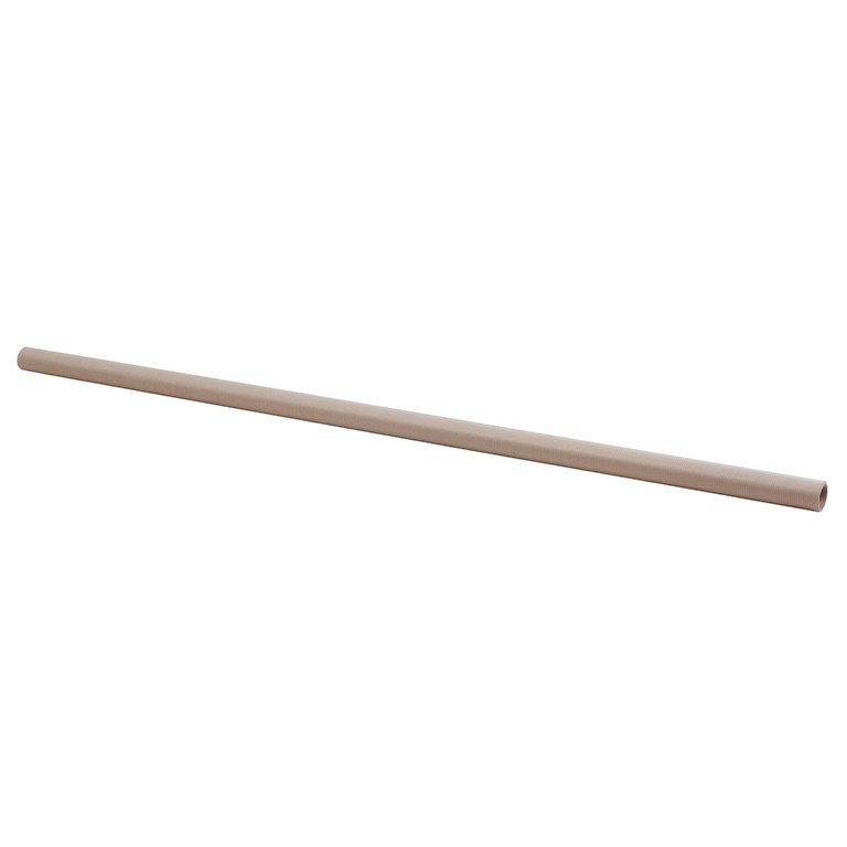 Papel Embalaje Kraft Fabrisa 3 x 1 m 70g Marrón
