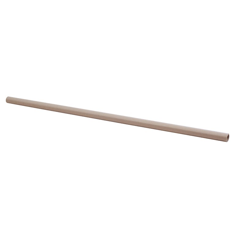 Papel Embalaje Kraft Fabrisa 5 x 1 m 70g Marrón