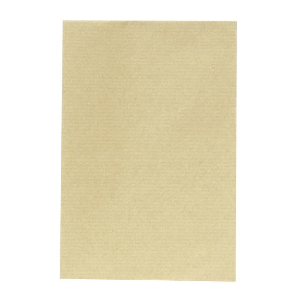 Bolsas Kraft 120 x 170 mm 70g 500 ud.