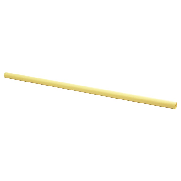 Papel Kraft Fabrisa 1 x 5 m 65 g Amarillo