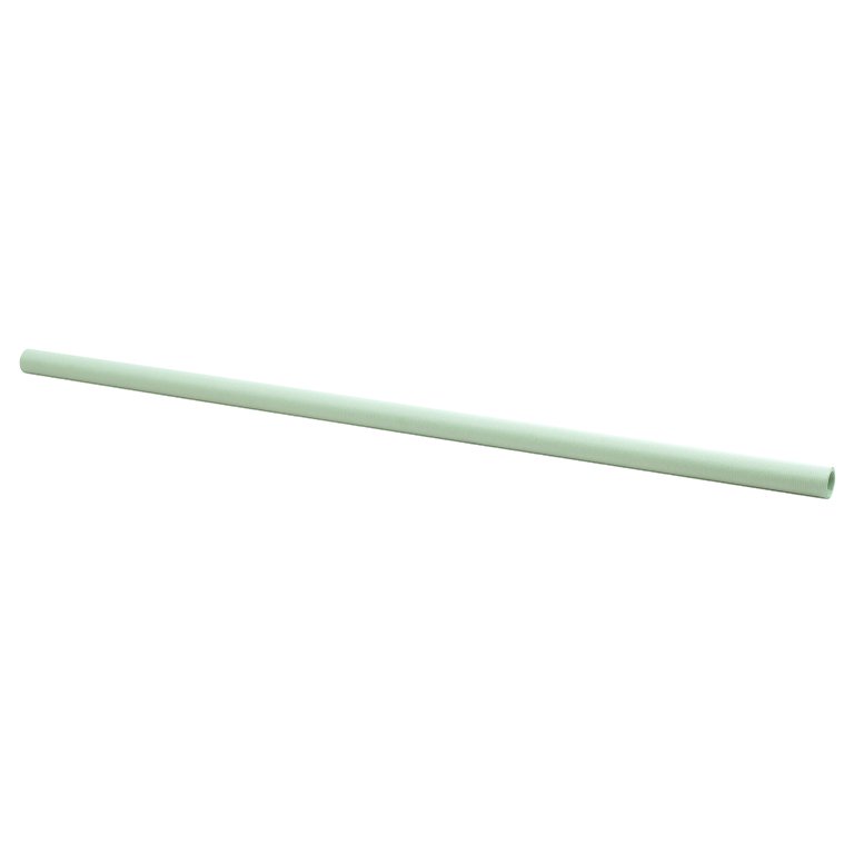 Papel Kraft Fabrisa 1 x 5 m 65 g Verde
