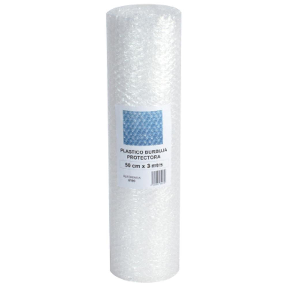 Rollo Burbujas 3 x 0,50 m