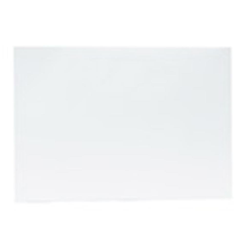 Sobres C4 Makro Paper Sin Ventana 229 x 324 mm Solapa Recta Blancos 10 ud.