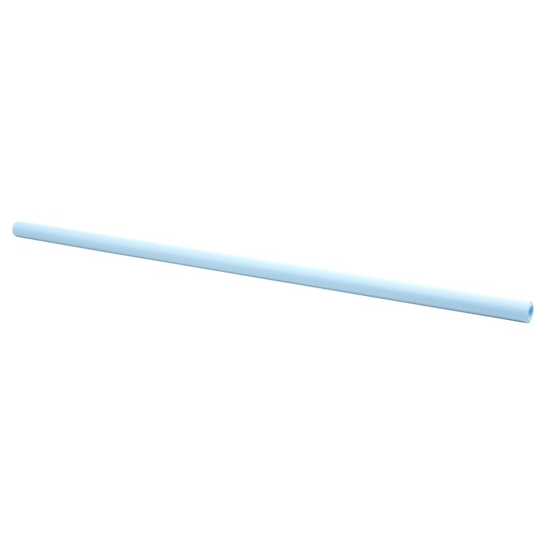 Papel Kraft Fabrisa 1 x 5 m 65 g Azul Turquesa