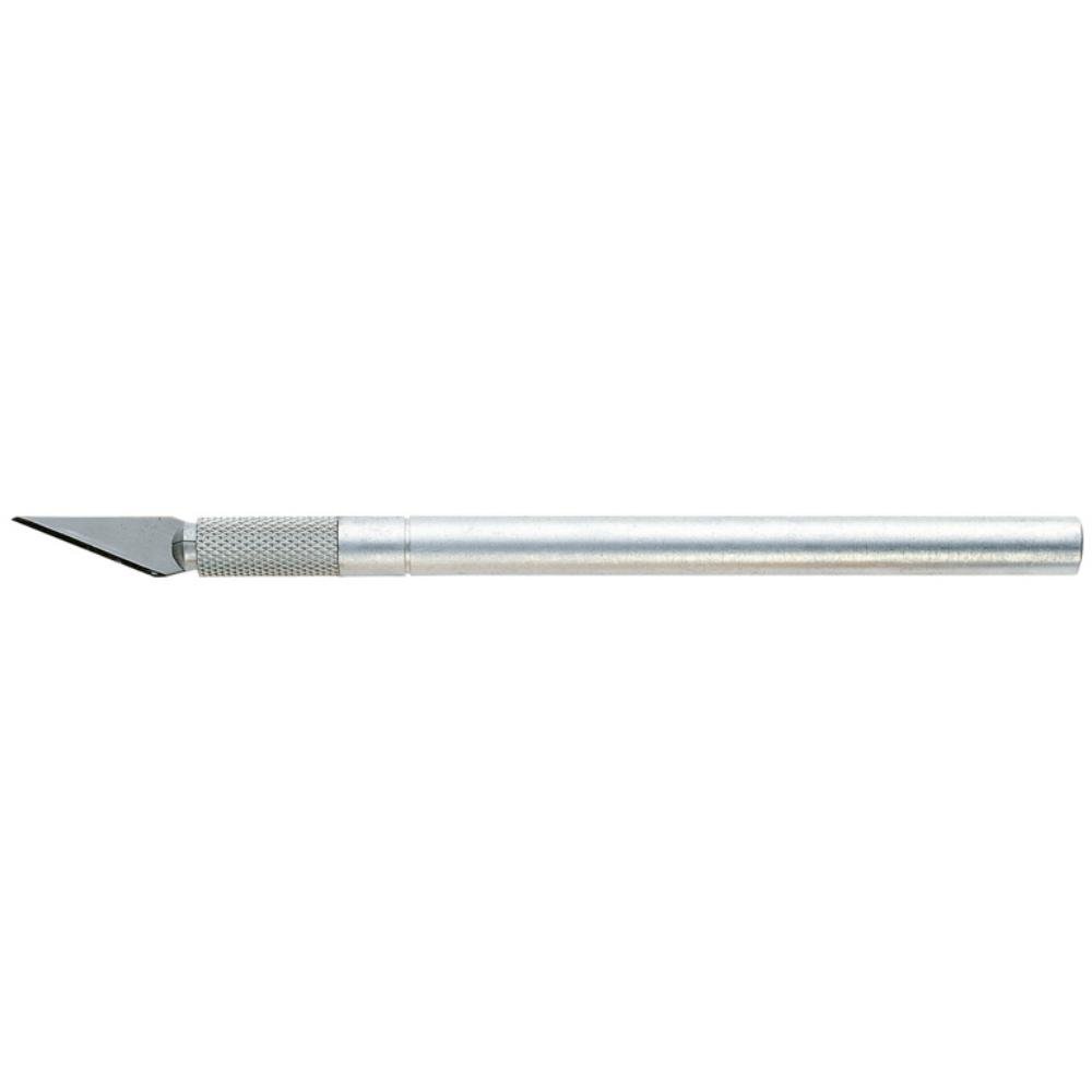 Cutter Cabeza Giratoria Plus Office 80m Amarillo/Negro