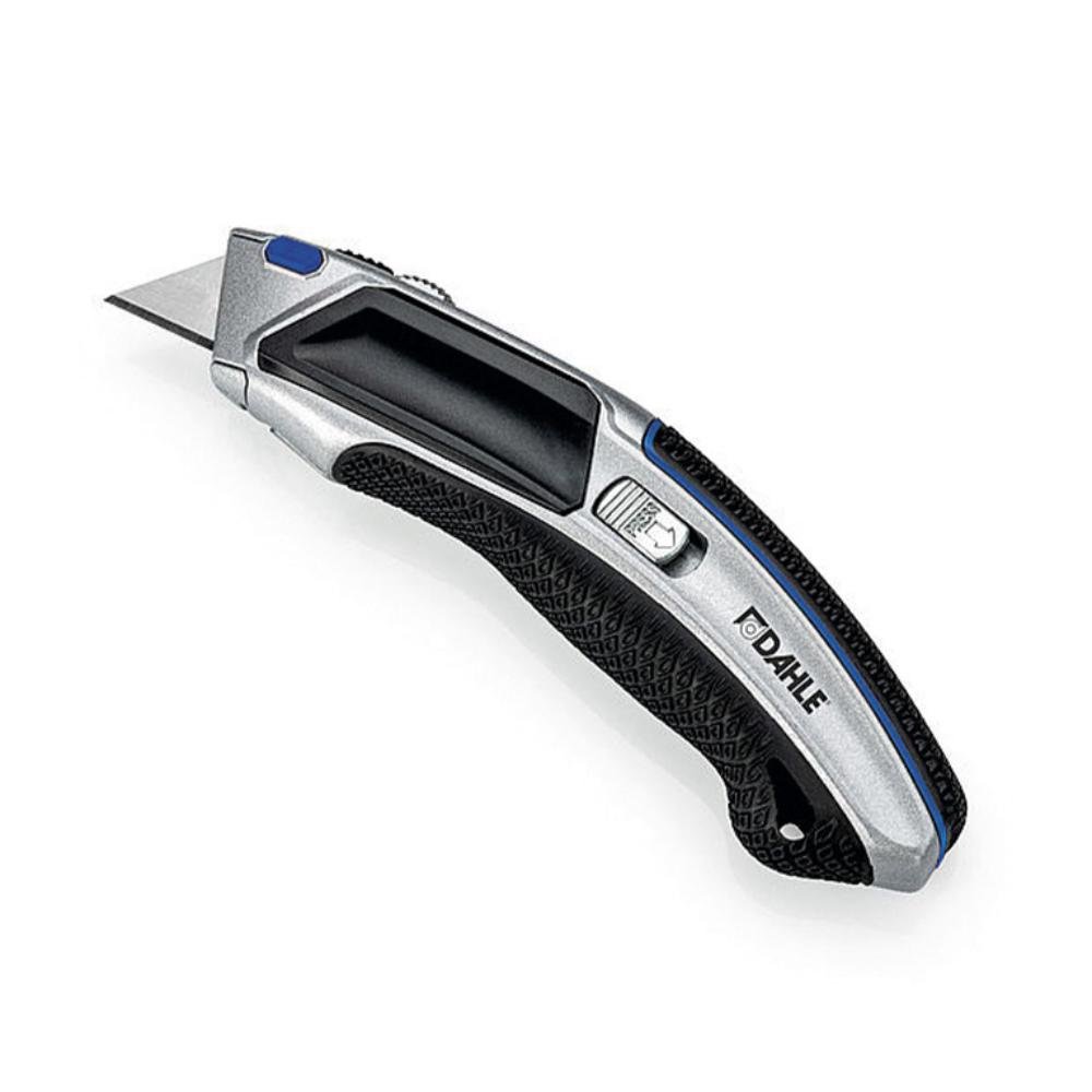 Cutter Dahle Profesional Heavy Duty Cuchilla Trapezoidal
