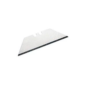 Cuchilla Recambio Cutter Dahle Heavy Duty