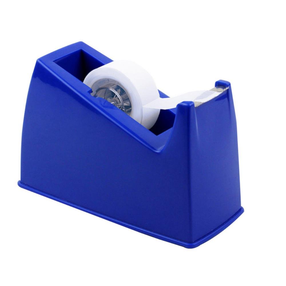 Portarrollos Sobremesa Plus Office 505 Azul