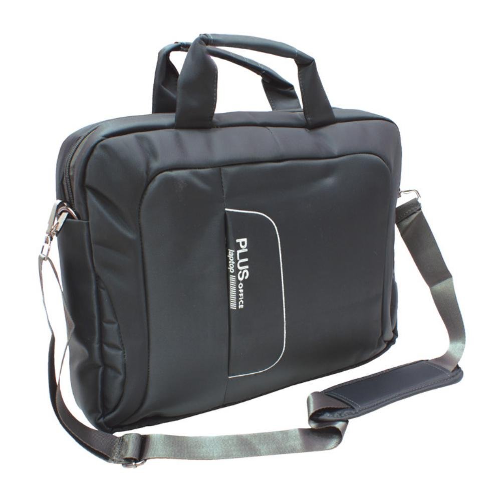 Maletín Plus Office Portátil 15"