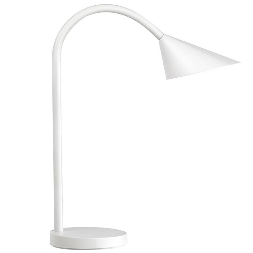 Lámpara Unilux Sol Blanco