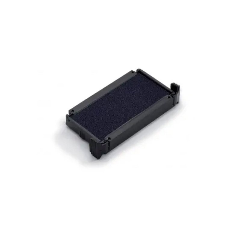 Almohadilla Trodat Printy 4910 Azul