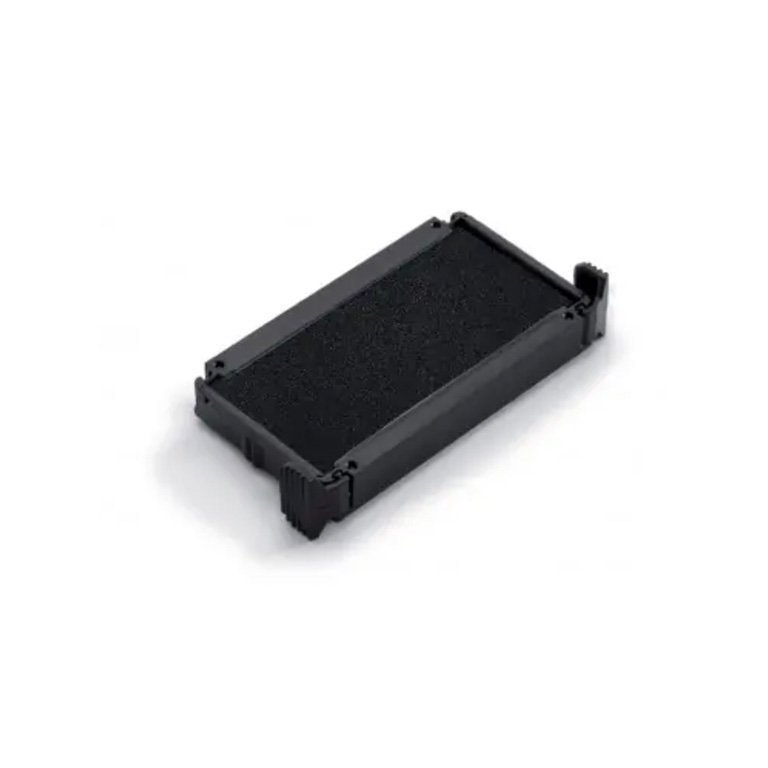 Almohadilla Trodat Printy 4910 Negra