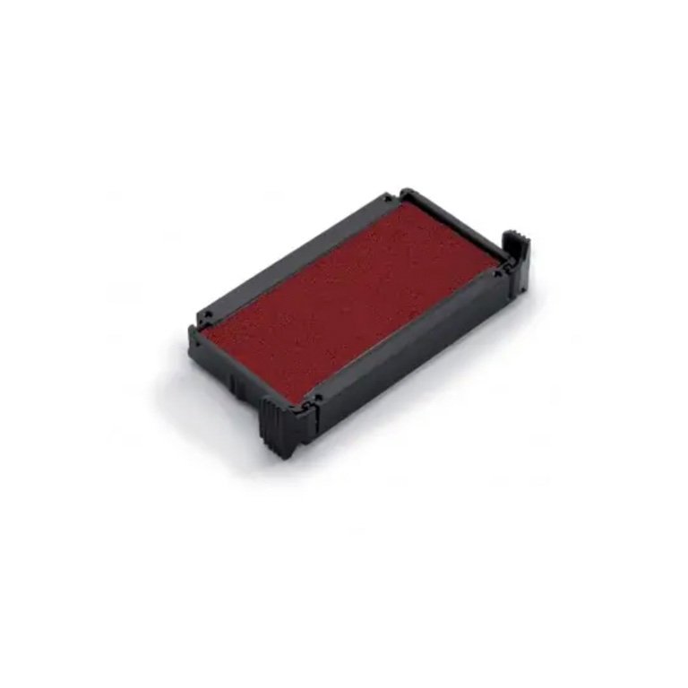 Almohadilla Trodat Printy 4910 Roja