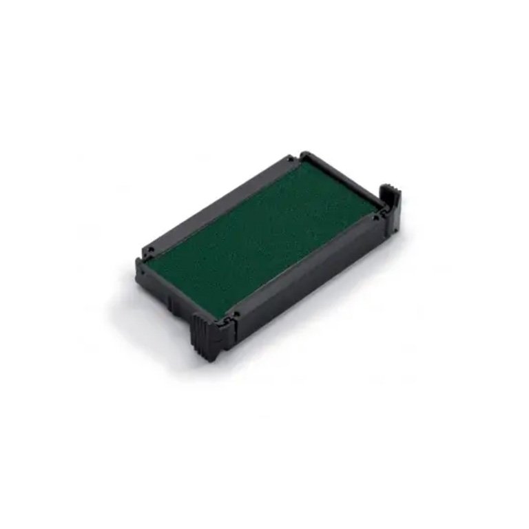 Almohadilla Trodat Printy 4910 Verde