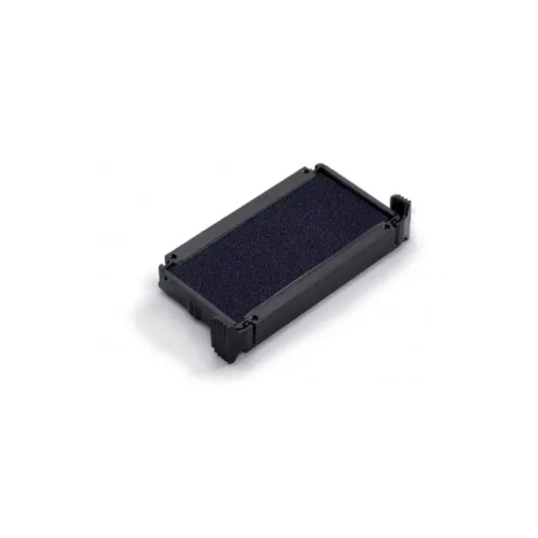 Almohadilla Trodat Printy 4910 Violeta