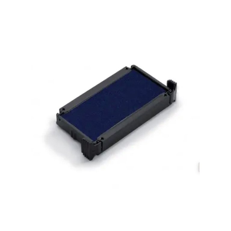 Almohadilla Trodat Printy 4911 Azul
