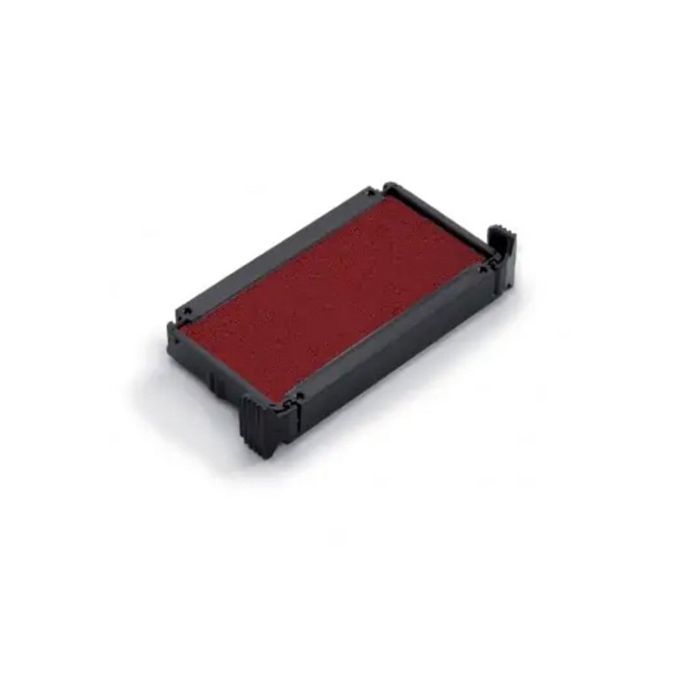 Almohadilla Trodat Printy 4911 Roja