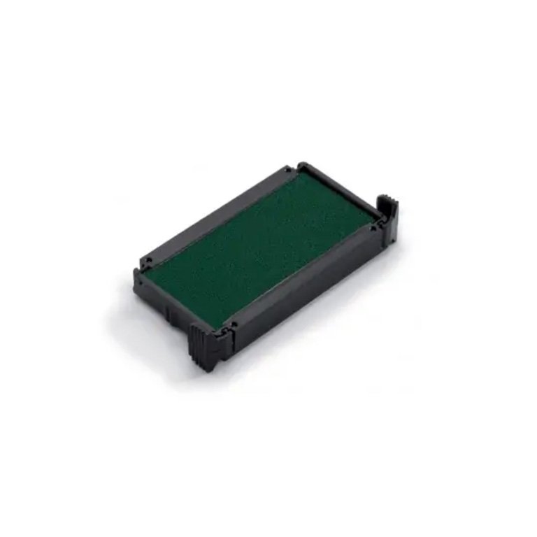 Almohadilla Trodat Printy 4911 Verde