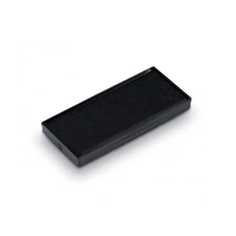 Almohadilla Trodat Printy 4931 Negra