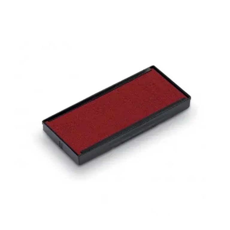 Almohadilla Trodat Printy 4931 Roja