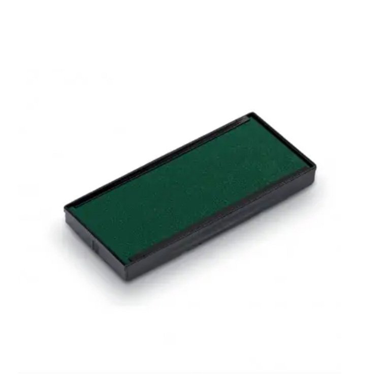 Almohadilla Trodat Printy 4931 Verde