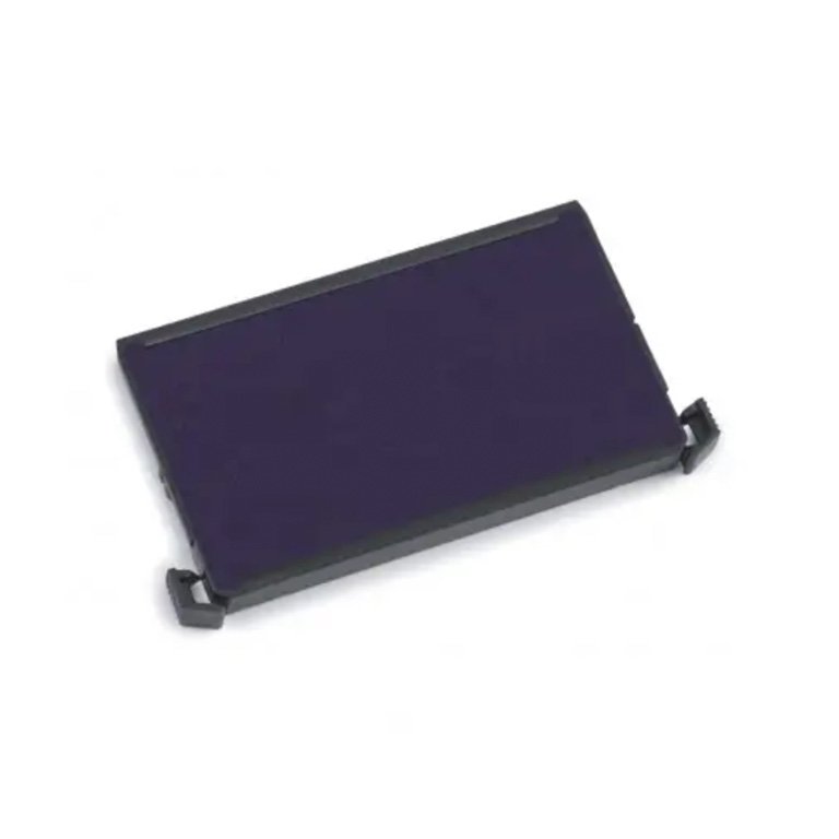 ALMOHADILLA TRODAT 4926 AZUL