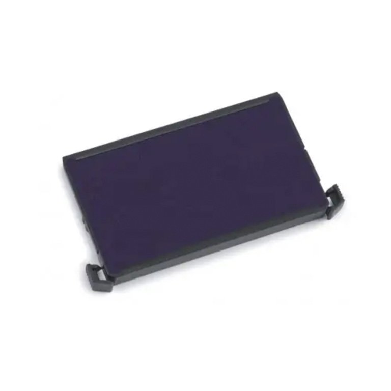 Almohadilla Trodat Printy 4926 Violeta