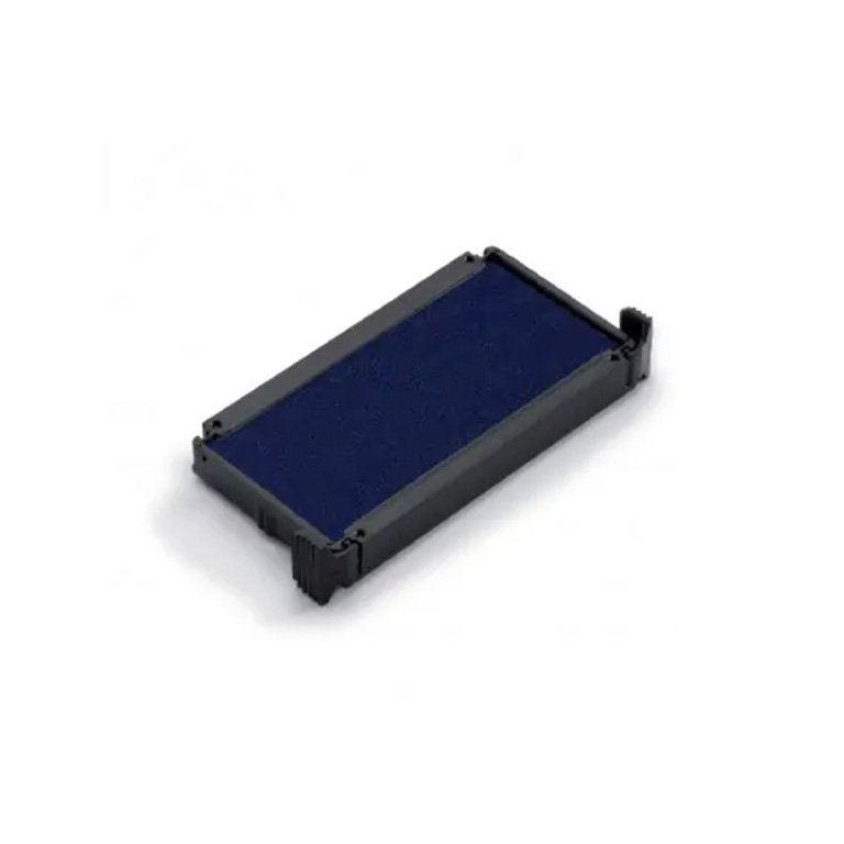 Almohadilla Trodat Printy 4912 Azul