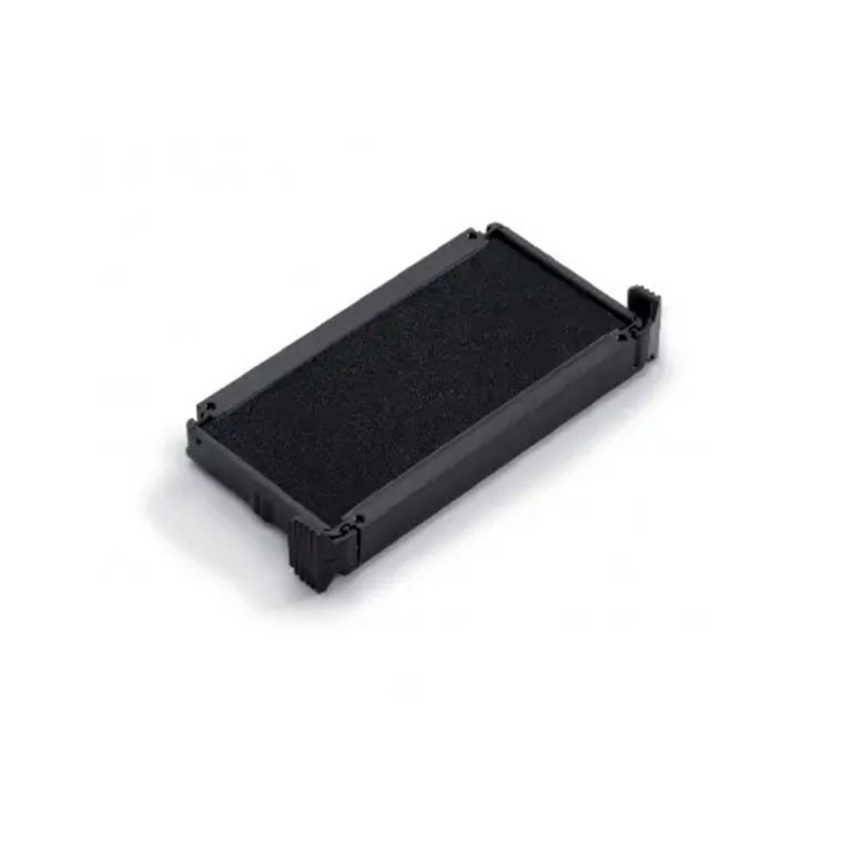 Almohadilla Trodat Printy 4912 Negra
