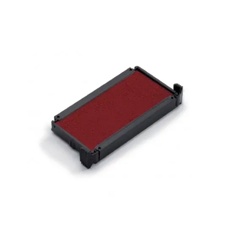 Almohadilla Trodat Printy 4912 Roja