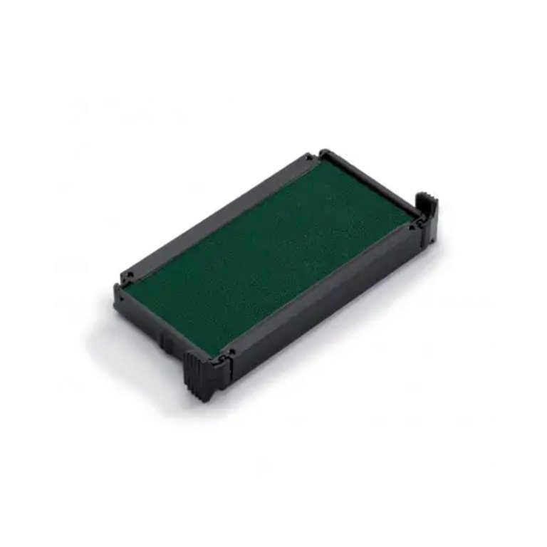 Almohadilla Trodat Printy 4912 Verde
