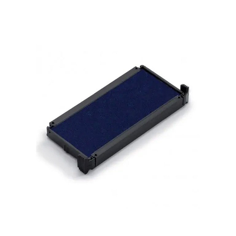 Almohadilla Trodat Printy 4913 Azul
