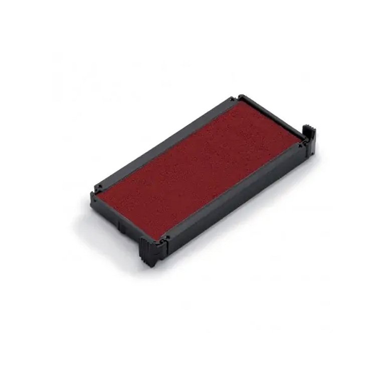 Almohadilla Trodat Printy 4913 Roja