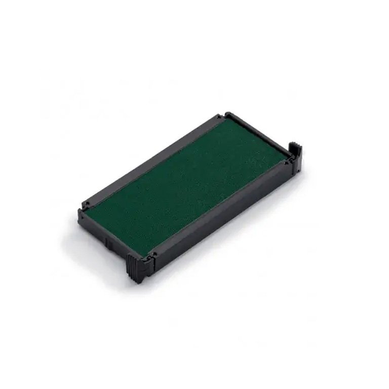 Almohadilla Trodat Printy 4913 Verde