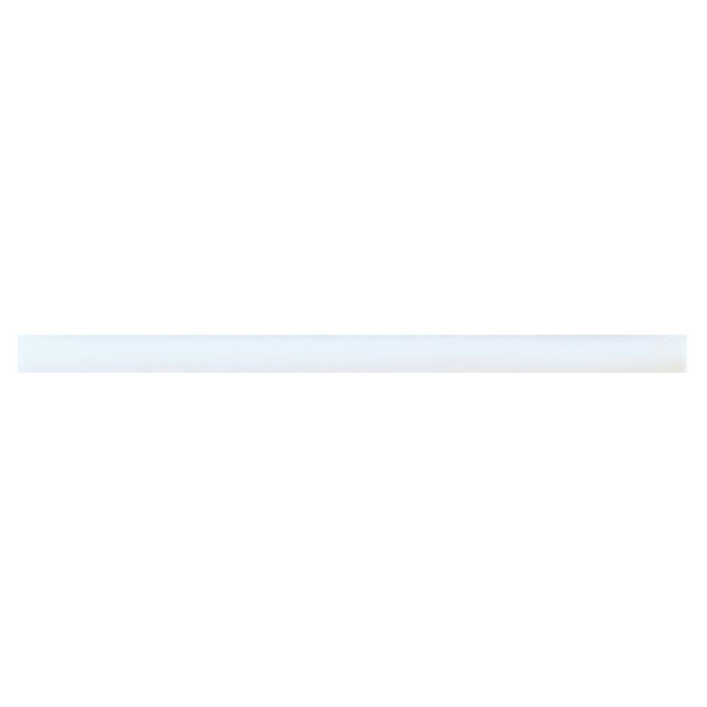 Recambio Portagomas Plus Office XT-Eraser Blanco