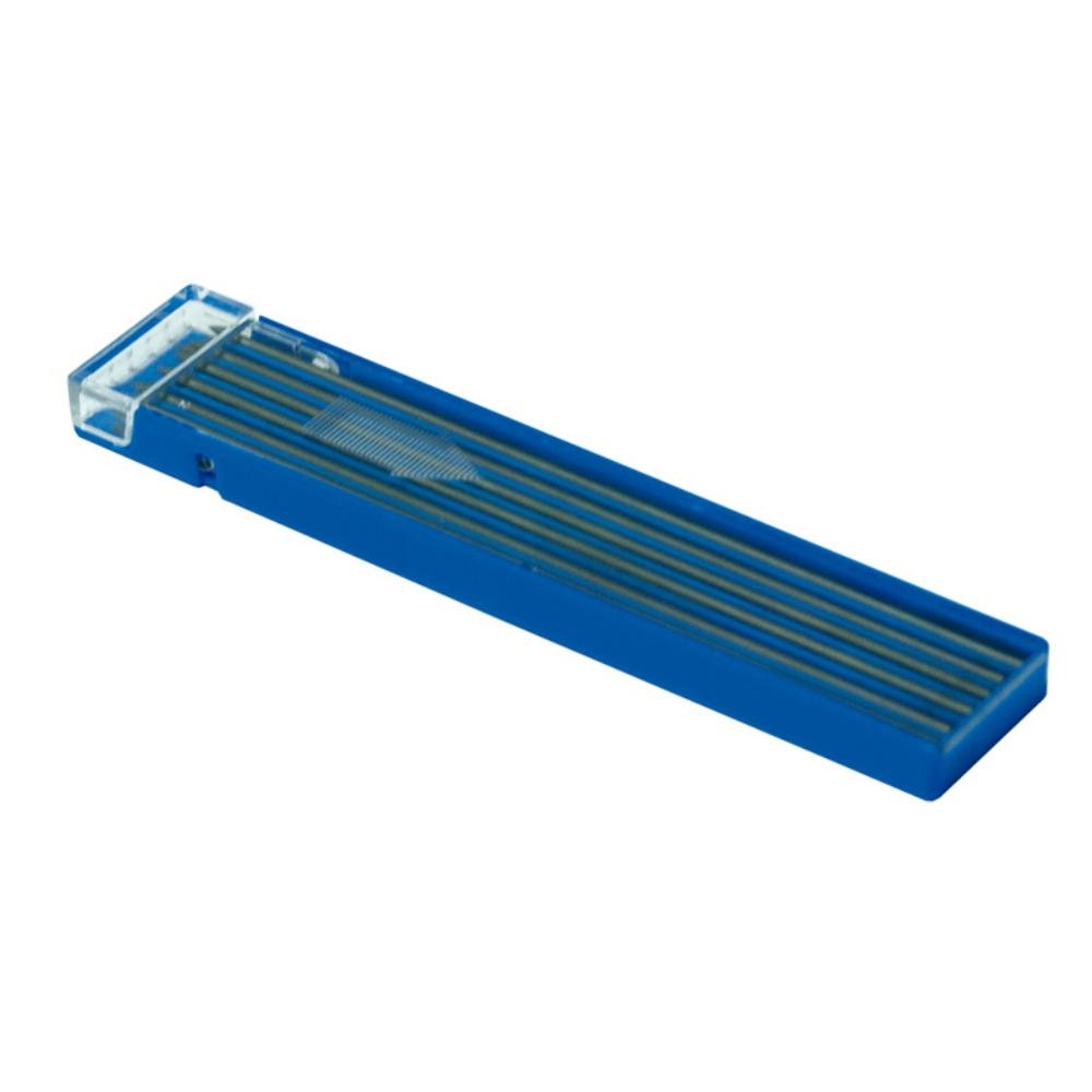Minas Plus Office 2 mm HB Estuche 12 Minas