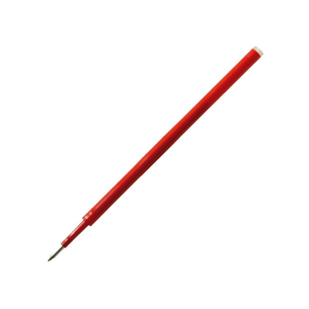 Recambio Bolígrafo Borrable Plus Office Magic Gel Rojo Blíster /3 ud.