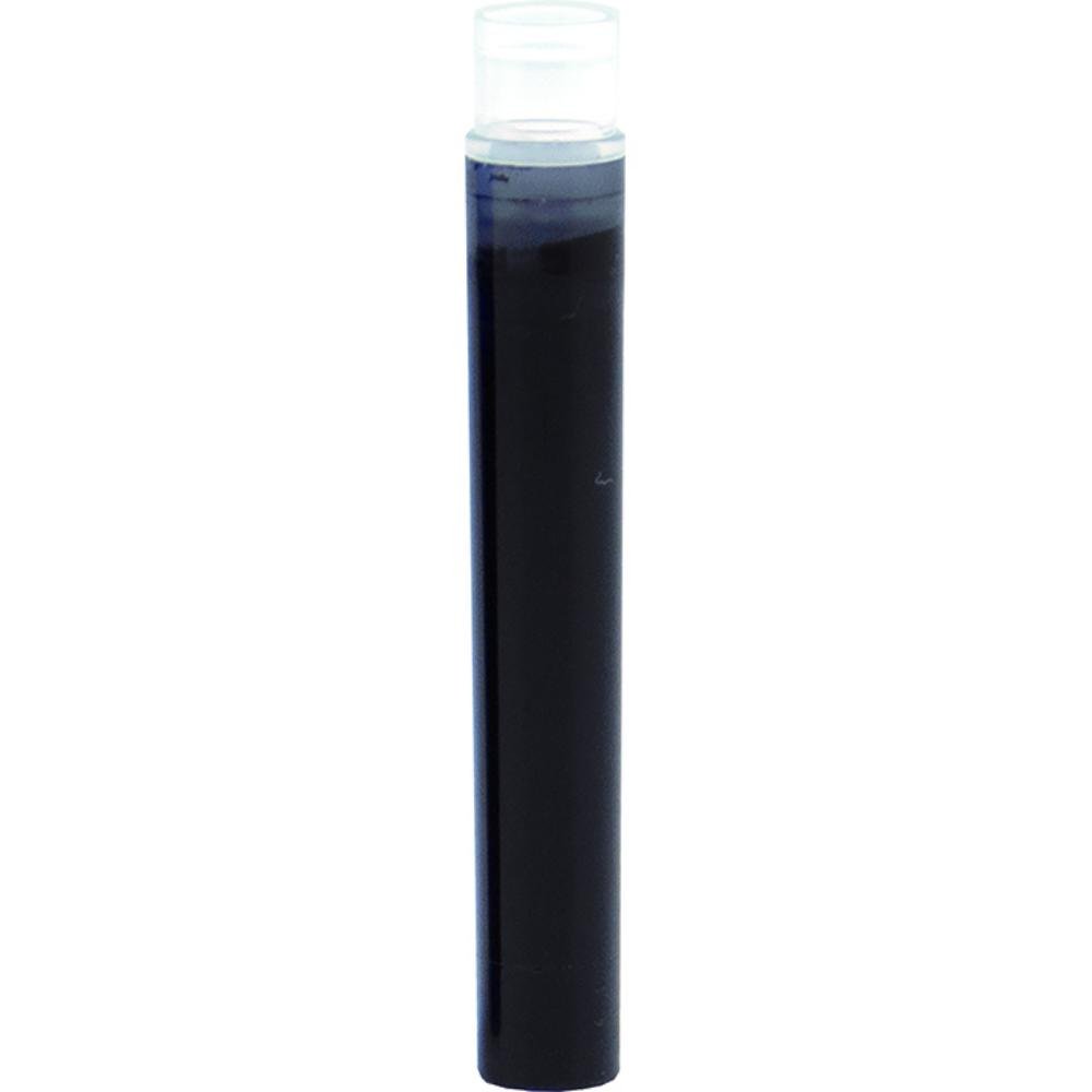 Recambio Rotulador Pizarra Blanca Plus Office Board Liquid Negro