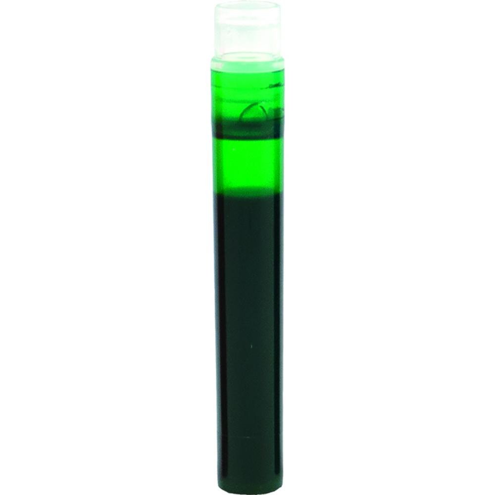 Recambio Rotulador Pizarra Blanca Plus Office Board Liquid Verde