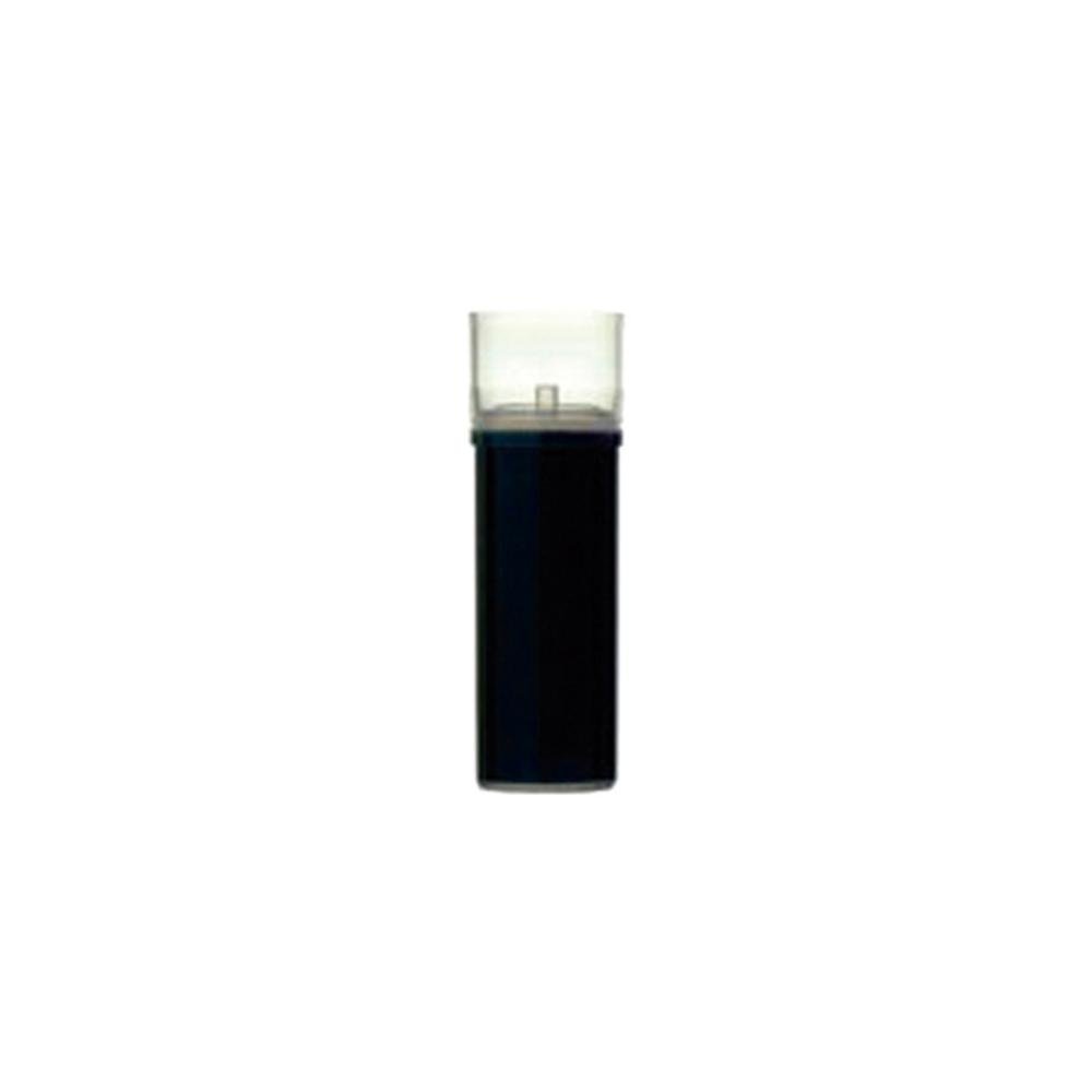 Recambio Rotulador de Pizarra Blanca Pilot V Board Master Negro