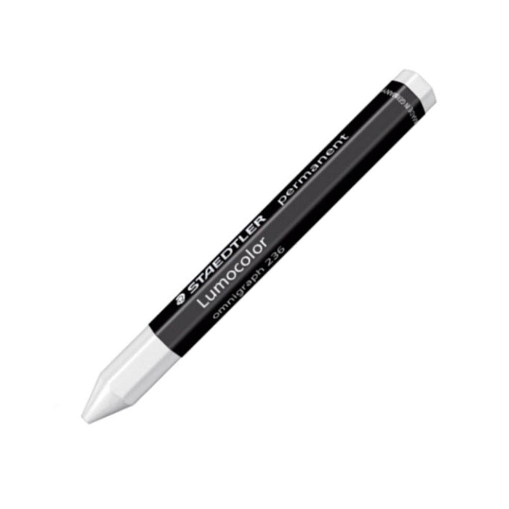 Cera Especial Staedtler Omnigraph Blanco