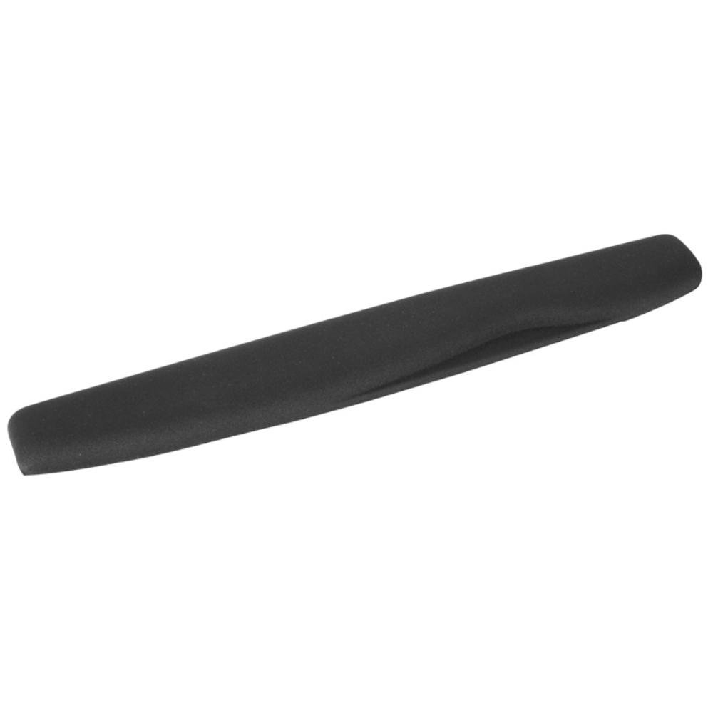Reposamuñecas Gel Teclado Plus Office