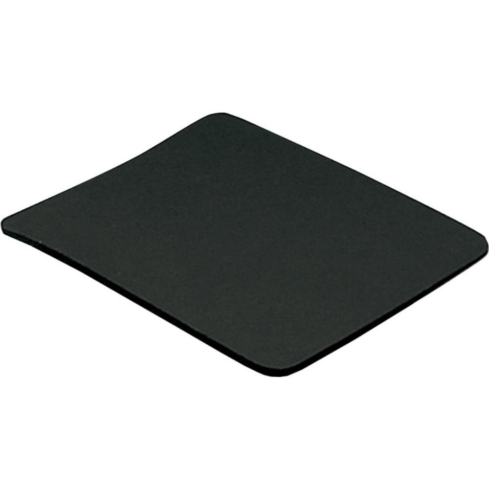 Alfombrilla Ratón Plus Office 22 x 18 cm