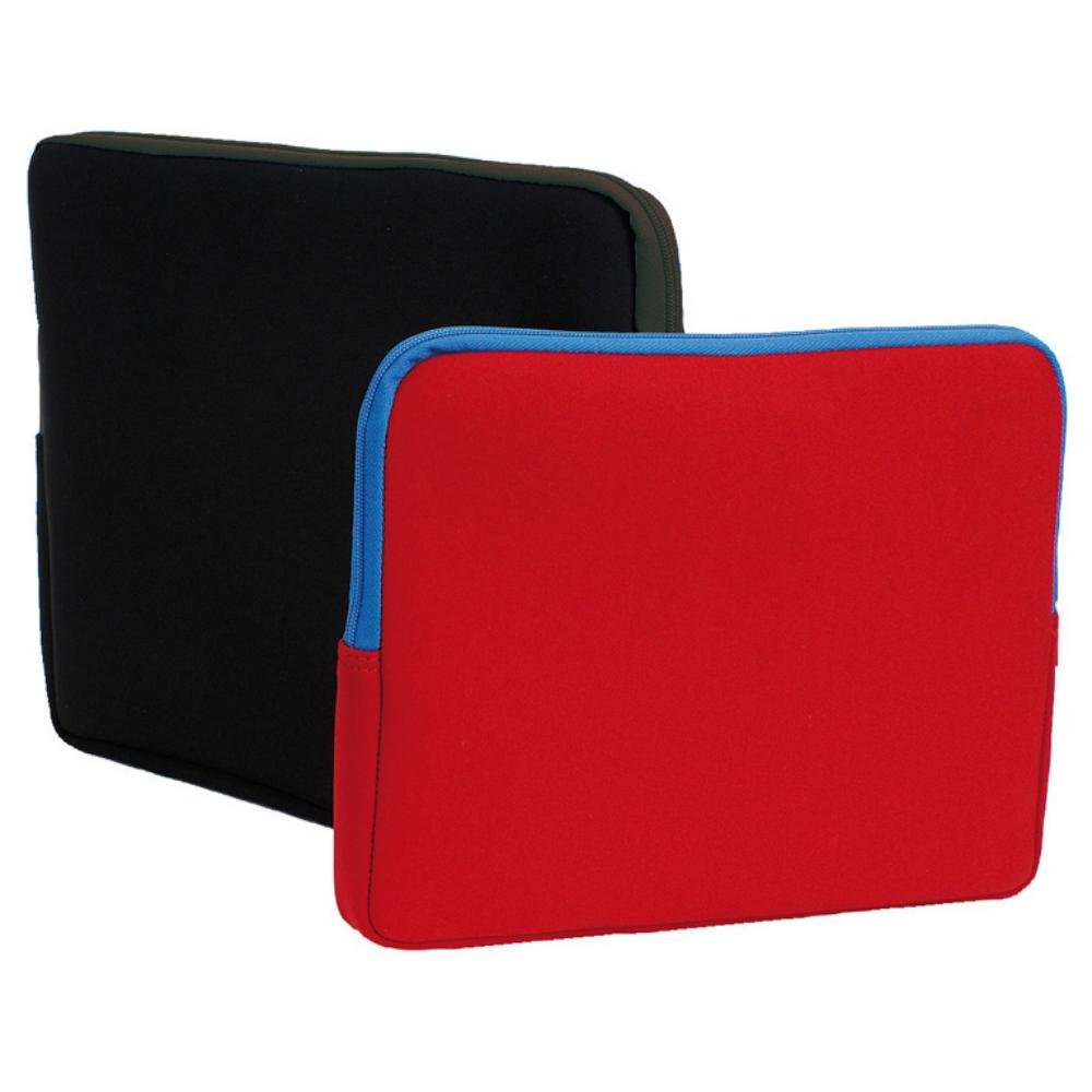 Funda Portátil 15 Pulgadas