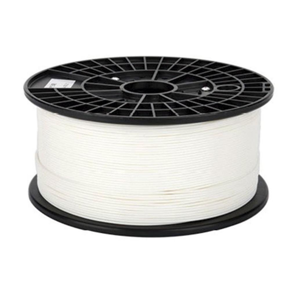 Filamento Pla 3D Colido Blanco 1 kg