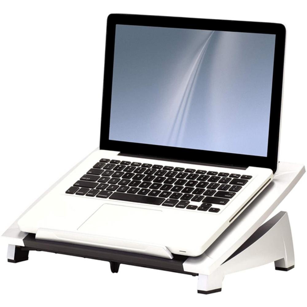 Soporte Portátil Fellowes Office Suites